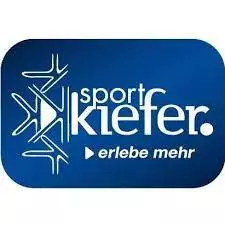Logo Kiefer