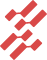 sumus.media-logo-60