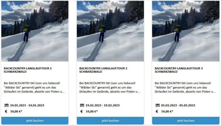 BackcountrySchnuppertouren2023