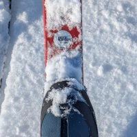 Schwarzwald Backcountry - Backcountry Skifahren im Schwarzwald