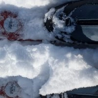 Schwarzwald Backcountry - Backcountry Skifahren im Schwarzwald