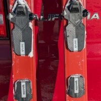 Schwarzwald Backcountry - Backcountry Skifahren im Schwarzwald