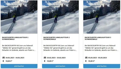 BackcountrySchnuppertouren2023