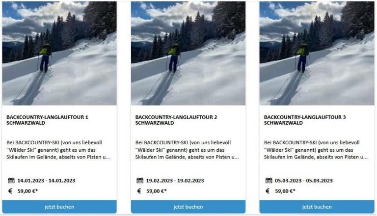 BackcountrySchnuppertouren2023