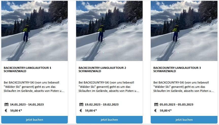 BackcountrySchnuppertouren2023
