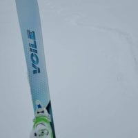 Schwarzwald Backcountry - Backcountry Skifahren im Schwarzwald