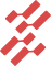 sumus.media-logo-60